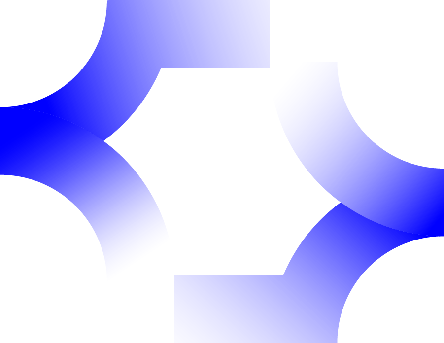 United Nations Peacekeeping Logo